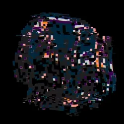 CORE808 #108