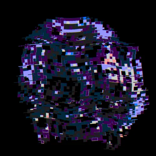 Item #7 Media