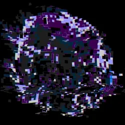 CORE808 #87