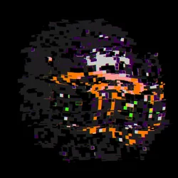 98