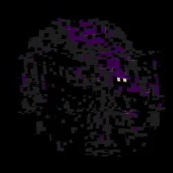 664