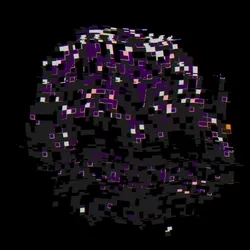 CORE808 #101