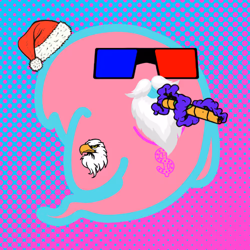 Secret Soul Society #267