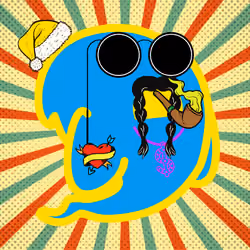 Secret Soul Society #5