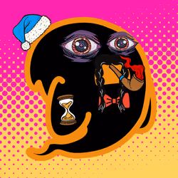 Secret Soul Society #300