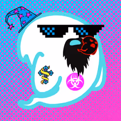 Secret Soul Society #59