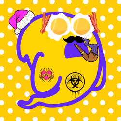 Secret Soul Society #301