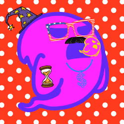Secret Soul Society #674