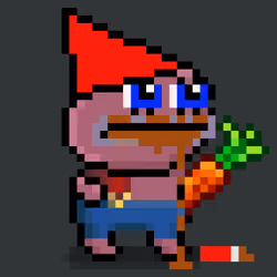 Pepe #2114