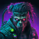 54