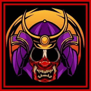 Oni Apes