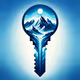 Wiewpoint Keys