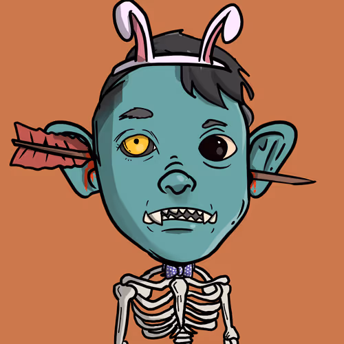 Scavengerswtf