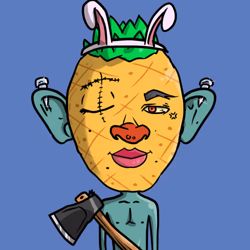 Scavengerswtf