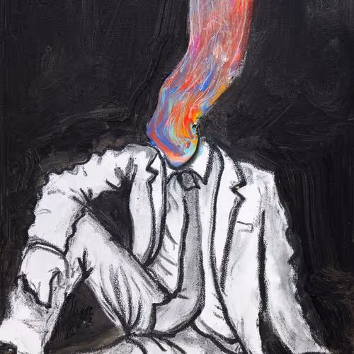 Headspace 2