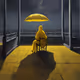 Cost of Solitude