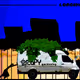 LOADING SCREENS