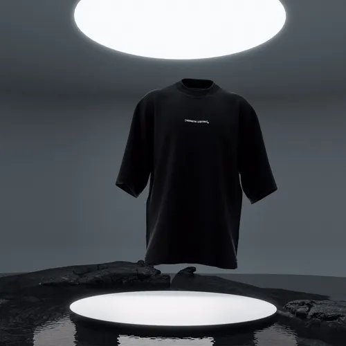 Hermetik Project 4