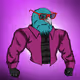 395