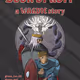 Book of Gorr