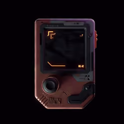 haus.pet [globy] version 0.03