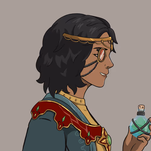 Prologue #388