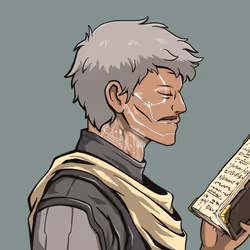 Prologue #160