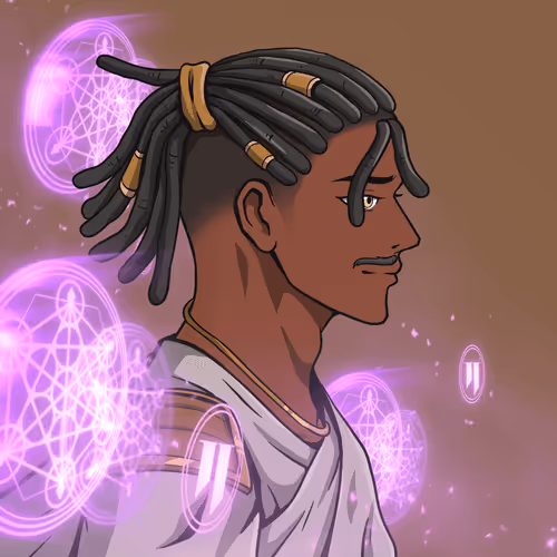 Prologue Spice