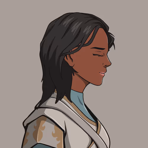 Prologue #453