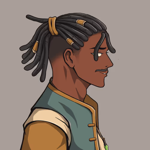 Prologue Spice