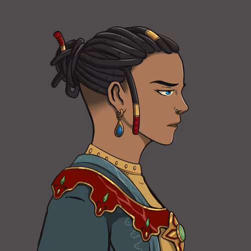 Prologue Spice