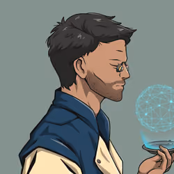 Prologue #517