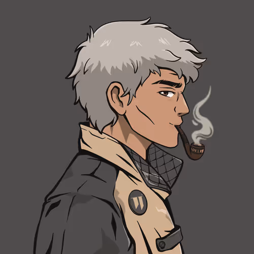 Prologue Spice