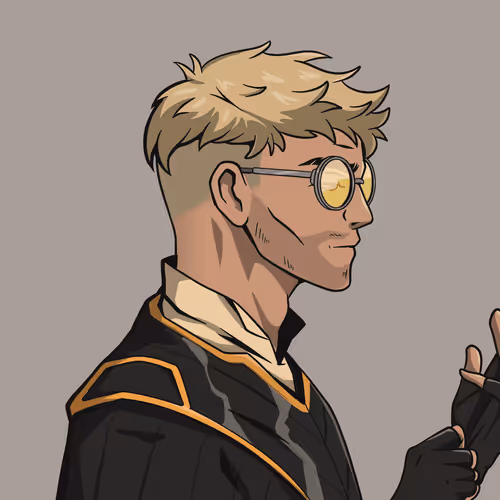 Prologue Spice