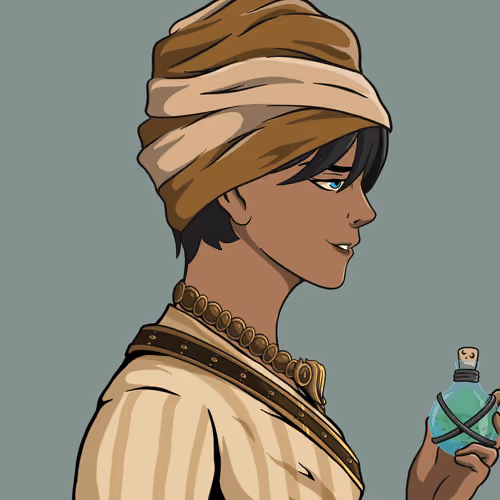 Prologue #389