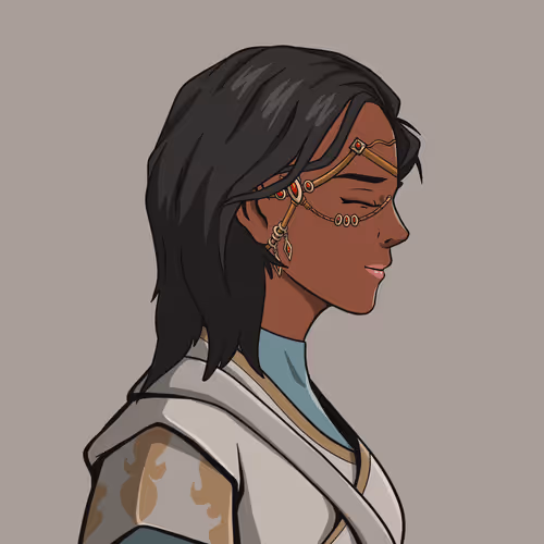 Prologue Spice