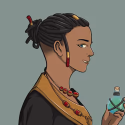 Prologue #46