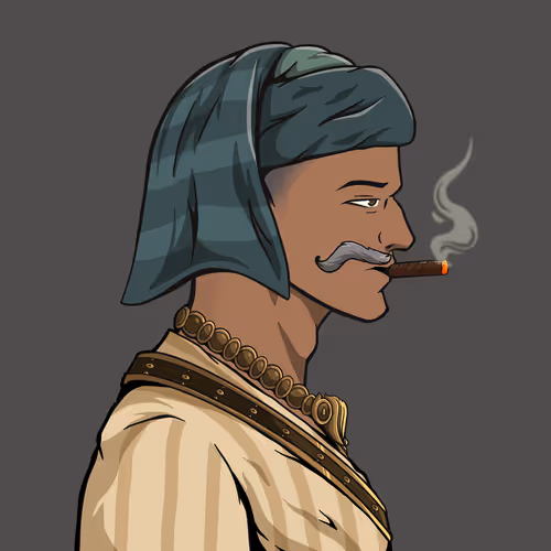 Prologue Spice