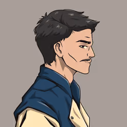 Prologue #292