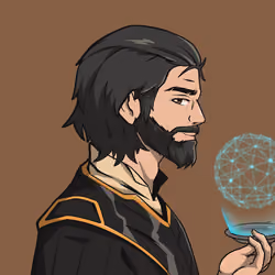 Prologue #147