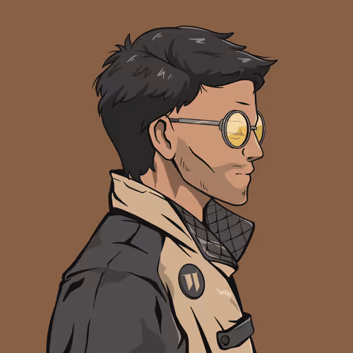 Prologue Spice