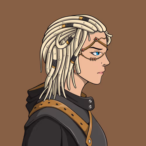 Prologue Spice