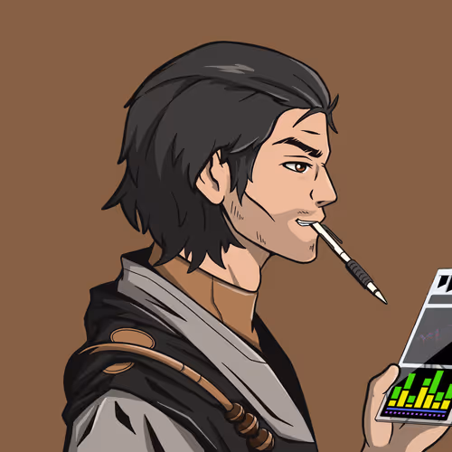 Prologue Spice