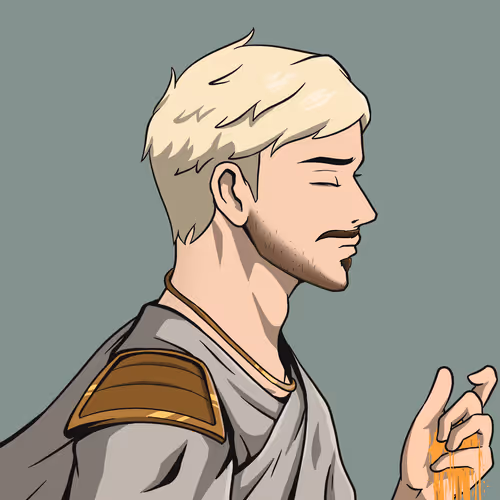 Prologue Spice