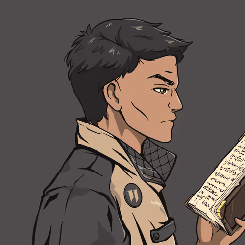 Prologue Spice