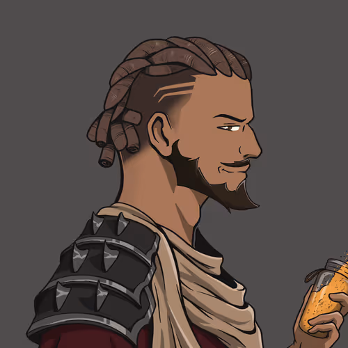Prologue Spice