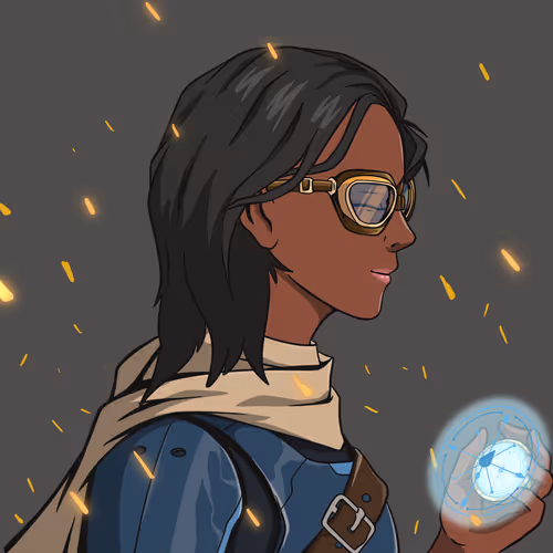 Prologue Spice