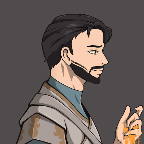 Prologue Spice