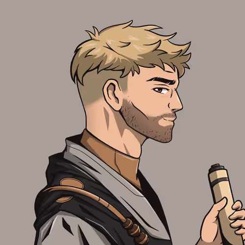 Prologue Spice