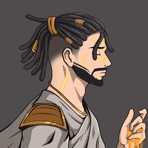 Prologue Spice